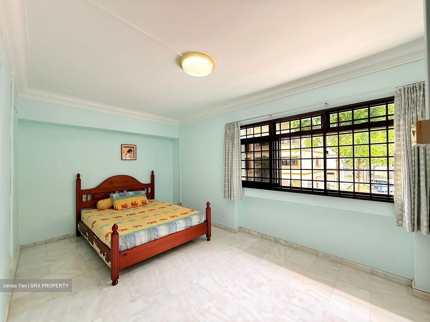 Blk 512 Serangoon North Avenue 4 (Serangoon), HDB 5 Rooms #543114051
